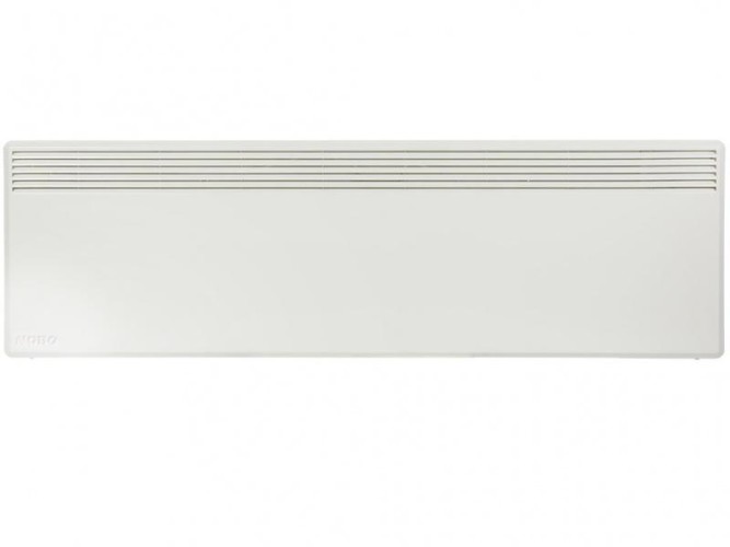 Конвектор NOBO Viking NFC 4N 20 в Екатеринбурге