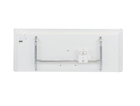 Конвектор NOBO Viking NFC 4N 20 в Екатеринбурге