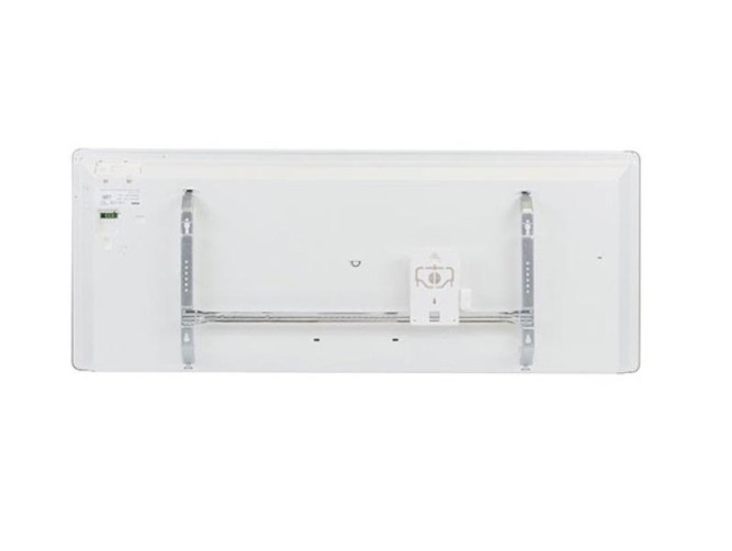 Конвектор NOBO Viking NFC 4N 20 в Екатеринбурге