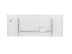 Конвектор NOBO Viking NFC 4N 20 в Екатеринбурге
