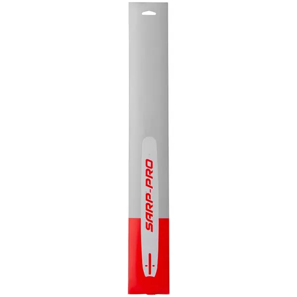 Шина, 12&amp;quot;, 3/8&amp;quot; LowPro, 1,3мм., A041, Unisaw в Екатеринбурге