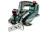 Аккумуляторный рубанок Metabo HO 18 LTX 20-82 602082840 в Екатеринбурге