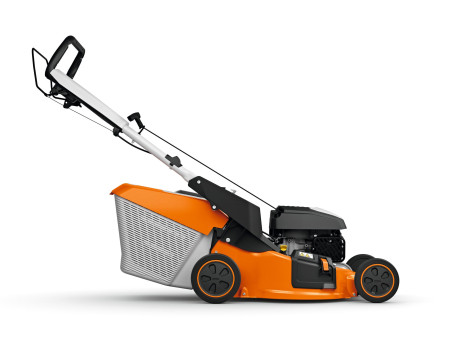 Газонокосилка STIHL RM 248.3 в Екатеринбурге
