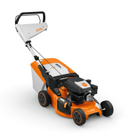 Газонокосилка STIHL RM 248.3