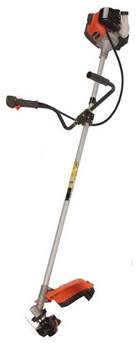 Бензокоса Hitachi CG31EBS (NB) в Екатеринбурге