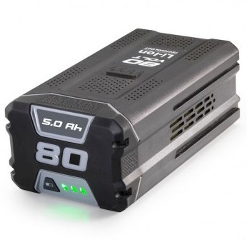 Аккумулятор Stiga SBT 5080 AE в Екатеринбурге