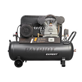 Компрессор PATRIOT KRX 700 L100 D
