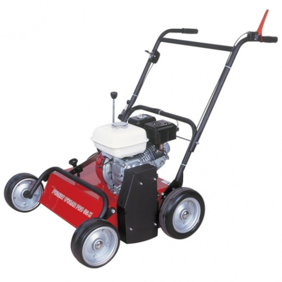 Проффесиональный аэратор Pubert Oscar PRO 55H в Екатеринбурге