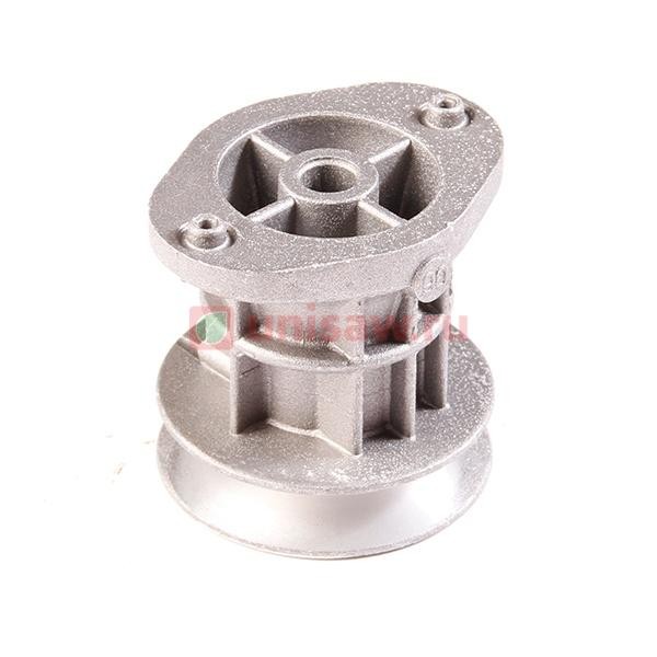 Адаптер G44TB, G48TBQ, G53TBX60, G48TK Oleo-Mac в Екатеринбурге