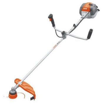 Бензокоса (бензиновый триммер) Kasei CG 260 B