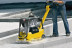 Виброплита реверсивная WACKER NEUSON DPU 2550H в Екатеринбурге