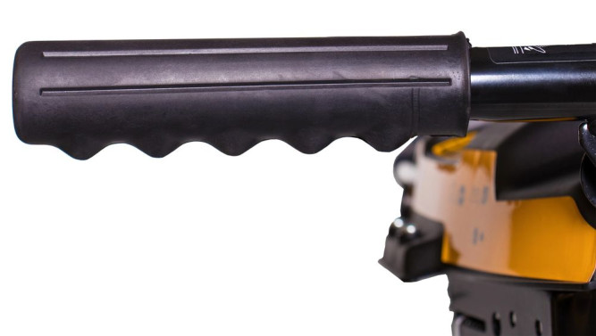 Снегоуборщик Champion ST761E в Екатеринбурге