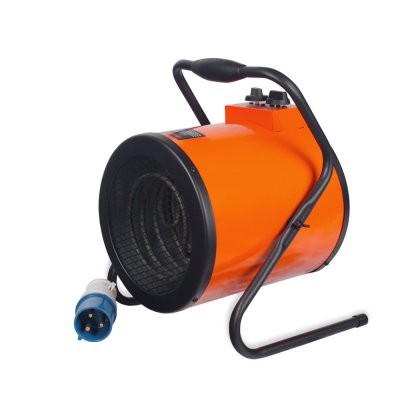 Обогреватель электрический Patriot PT-R 5 в Екатеринбурге