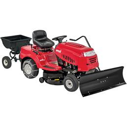 Минитрактор MTD 92 в Екатеринбурге