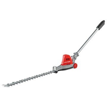 Насадка-кусторез AL-KO HTA 4245 в Екатеринбурге