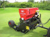 Сеялка Redexim Overseeder 1275 в Екатеринбурге