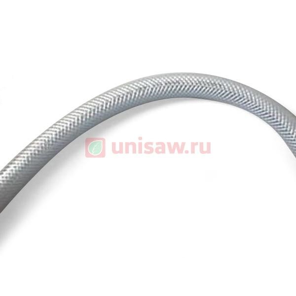 Шланг Hozelock Prisme 60 м (10 х 16 мм) в Екатеринбурге