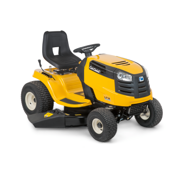 Садовый трактор Cub Cadet LT2 NS96