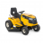 Садовый трактор Cub Cadet LT2 NS96 в Екатеринбурге