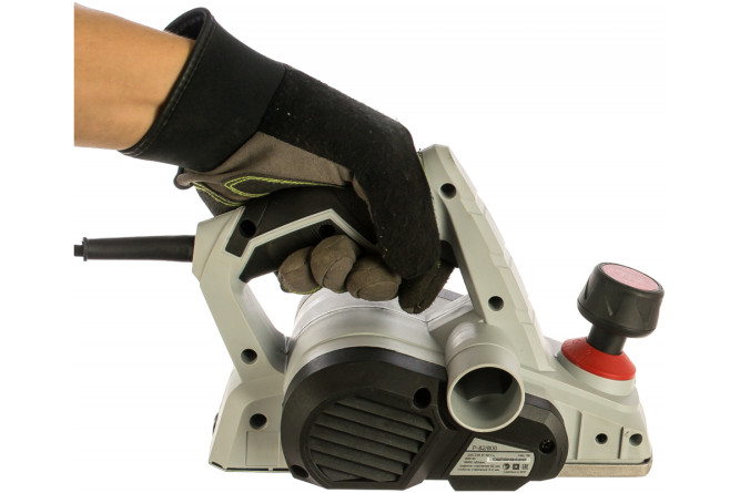 Рубанок электрический Ресанта Р-82/800 в Екатеринбурге