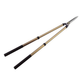 Ножницы шпалерные телескопические 960-1200мм Caiman CN-382