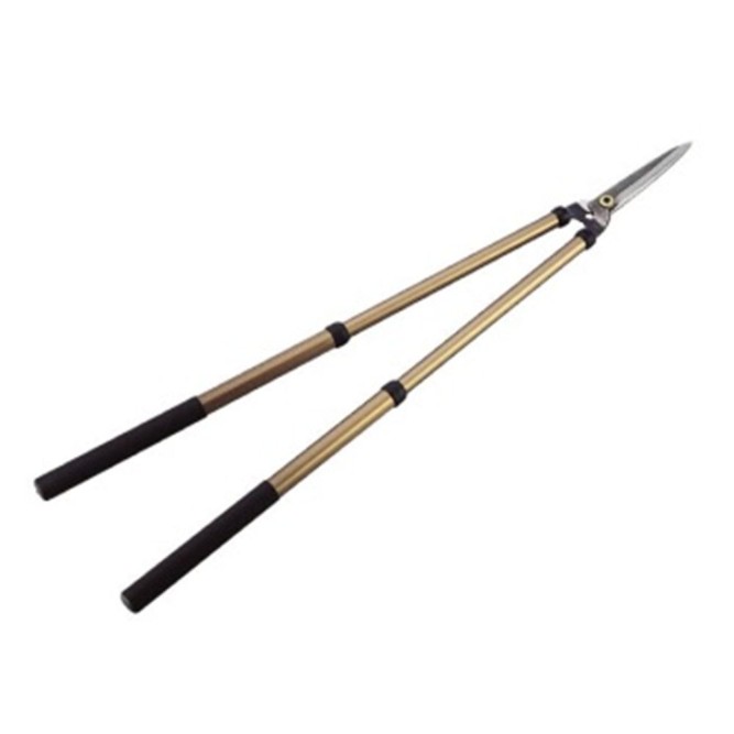 Ножницы шпалерные телескопические 960-1200мм Caiman CN-382 в Екатеринбурге