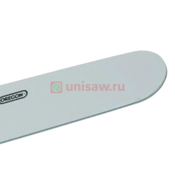 Шина 25&amp;quot; 3/8&amp;quot; 1.5, 971, 981 шир.хв. цельная/ Oleo-Mac в Екатеринбурге