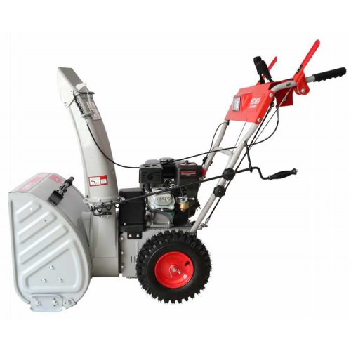 Снегоуборщик Ресанта СБ 4800ПЭ в Екатеринбурге