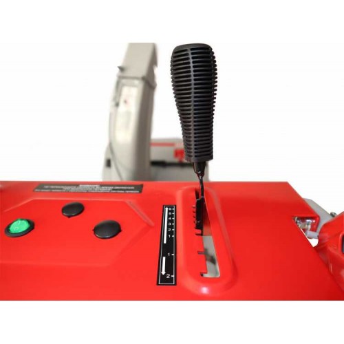 Снегоуборщик Ресанта СБ 4800ПЭ в Екатеринбурге