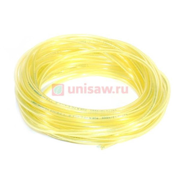 Топливопровод 15 метров 4.8 x 8.0 mm / 3/16" 5/16"