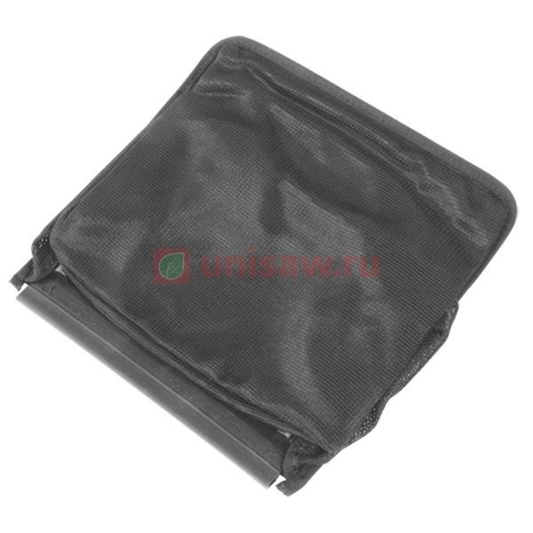 Травосборник K35P Oleo-Mac в Екатеринбурге