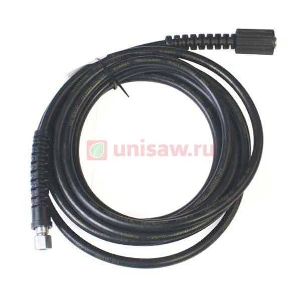 Шланг высокого давления 6м WP, DX, TIGER Lavor в Екатеринбурге