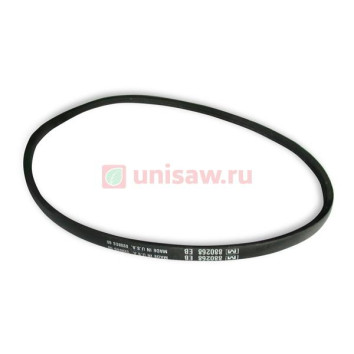 Ремень ERDSP19700HW Murray/Canadiana&Sentinel