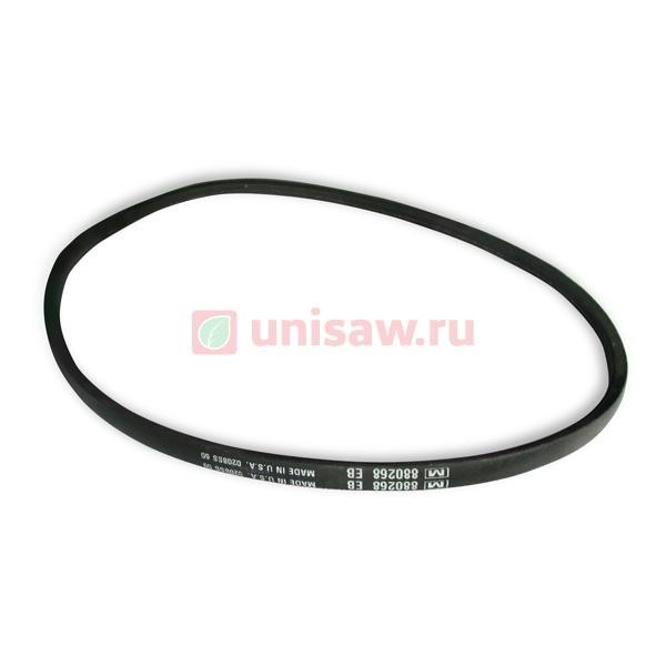 Ремень ERDSP19700HW Murray/Canadiana&amp;amp;Sentinel в Екатеринбурге