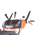 Бензиновый гусеничный снегоуборщик YARD FOX 6654ET PRO в Екатеринбурге