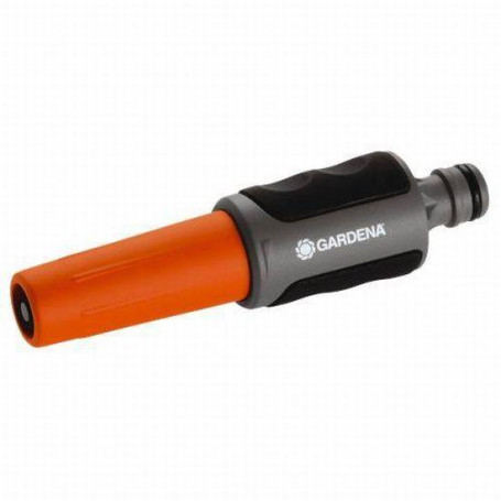 Наконечник для полива Classic GARDENA 18300-20.000.00 (старый код 08114-29.000.00) в Екатеринбурге