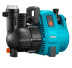 Насос садовый GARDENA 5000/5 Comfort 01734 в Екатеринбурге
