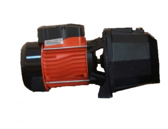 Поверхностный насос Вихрь ПН-900ЧЭ в Екатеринбурге