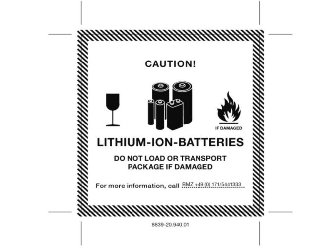 Дополнительный аккумулятор для GARDENA AccuCut 400 Li 08839 в Екатеринбурге