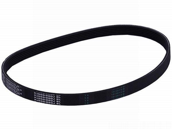 Ремень привода Husqvarna 5858299-02 в Екатеринбурге