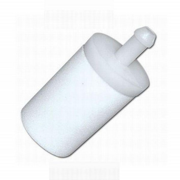 Фильтр топливный Husqvarna 5034432-01