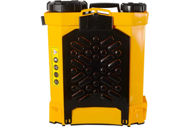 Опрыскиватель аккумуляторный Huter SP-10Li в Екатеринбурге