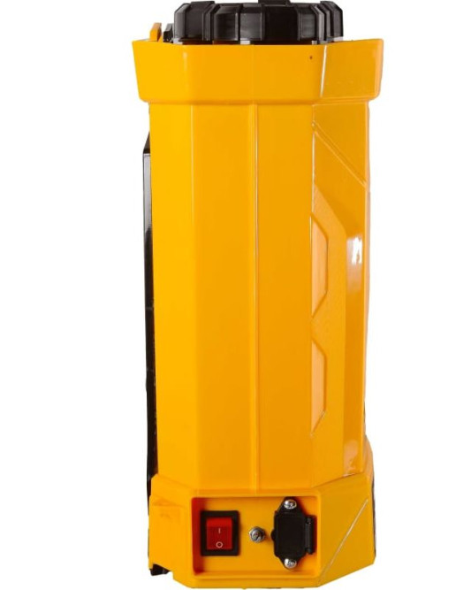 Опрыскиватель аккумуляторный Huter SP-10Li в Екатеринбурге