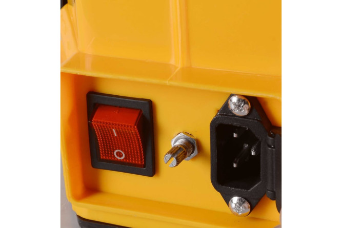 Опрыскиватель аккумуляторный Huter SP-10Li в Екатеринбурге