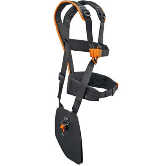 Ремень наплечный сдвоенный ADVANCE XXL FS 90-FS 560 Stihl 41477109009 в Екатеринбурге