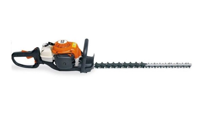 Кусторез бензиновый STIHL HS 81 R 42370112920 в Екатеринбурге