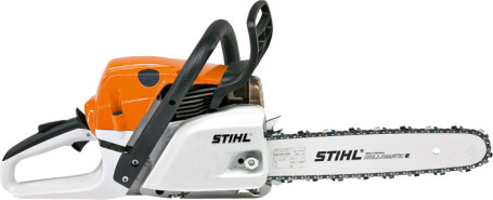 Бензопила STIHL MS 241 C-M 11430113000k в Екатеринбурге