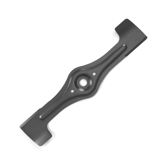 Нож газонокосилки 21&amp;#039;&amp;#039; CAIMAN U537-00061 в Екатеринбурге