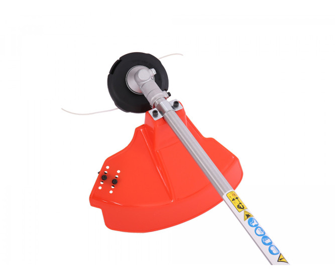 Мотокоса HOLZFFORMA FF226R PRO в Екатеринбурге