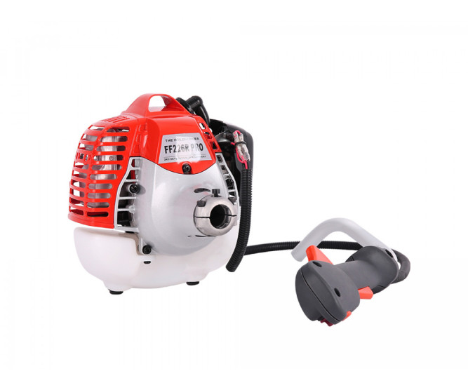 Мотокоса HOLZFFORMA FF226R PRO в Екатеринбурге